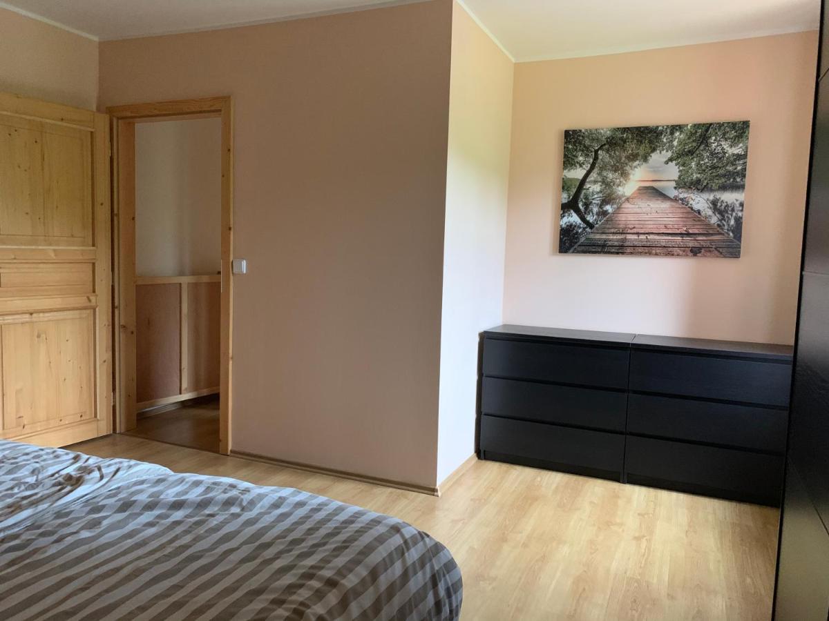 Apartmány stare-hory Krkonoše Roudnice Kültér fotó