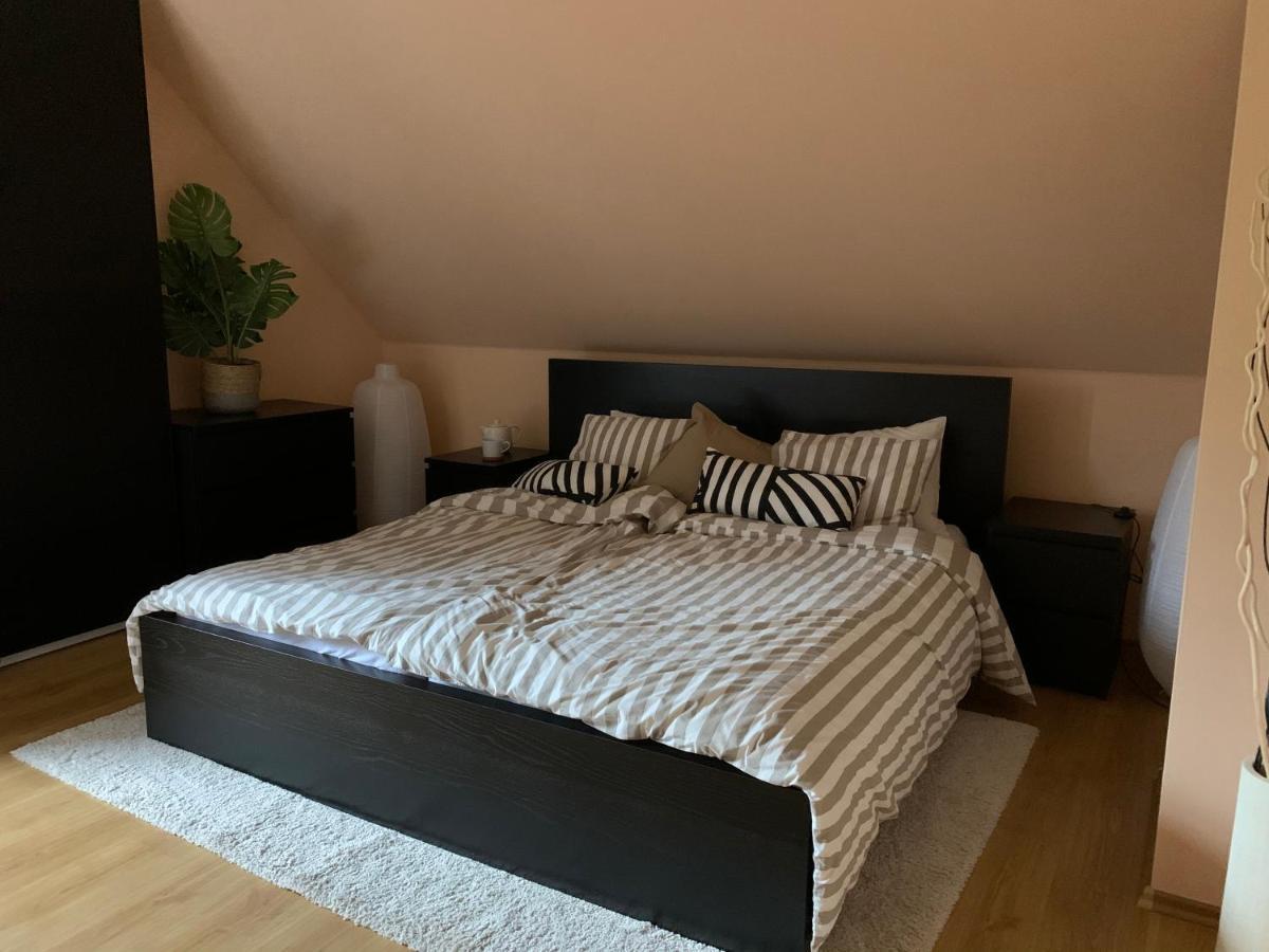 Apartmány stare-hory Krkonoše Roudnice Kültér fotó