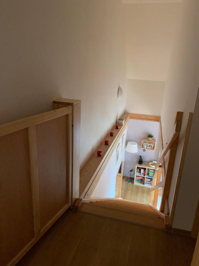 Apartmány stare-hory Krkonoše Roudnice Kültér fotó