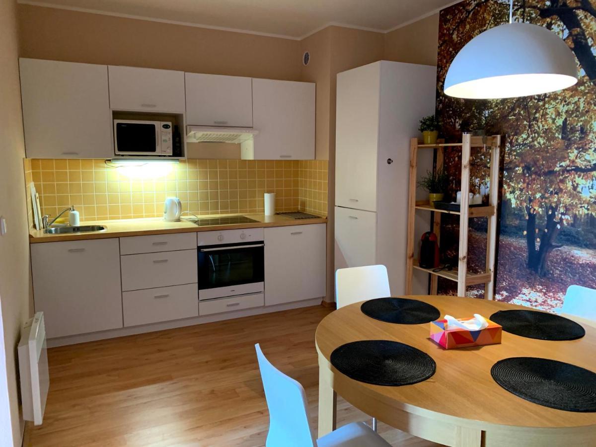 Apartmány stare-hory Krkonoše Roudnice Kültér fotó