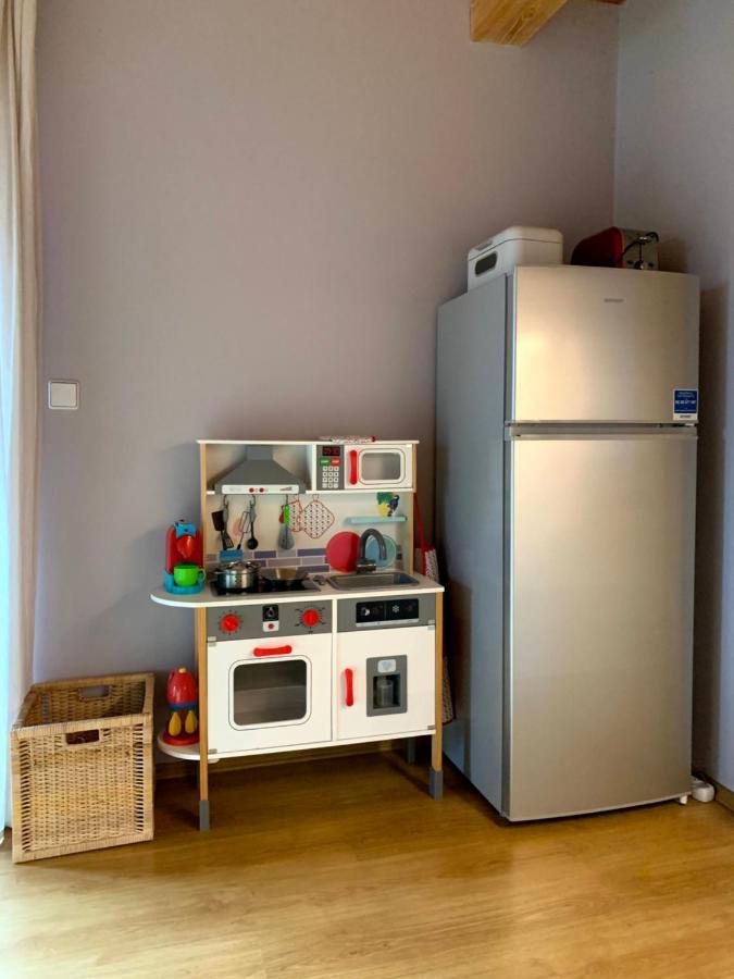 Apartmány stare-hory Krkonoše Roudnice Kültér fotó