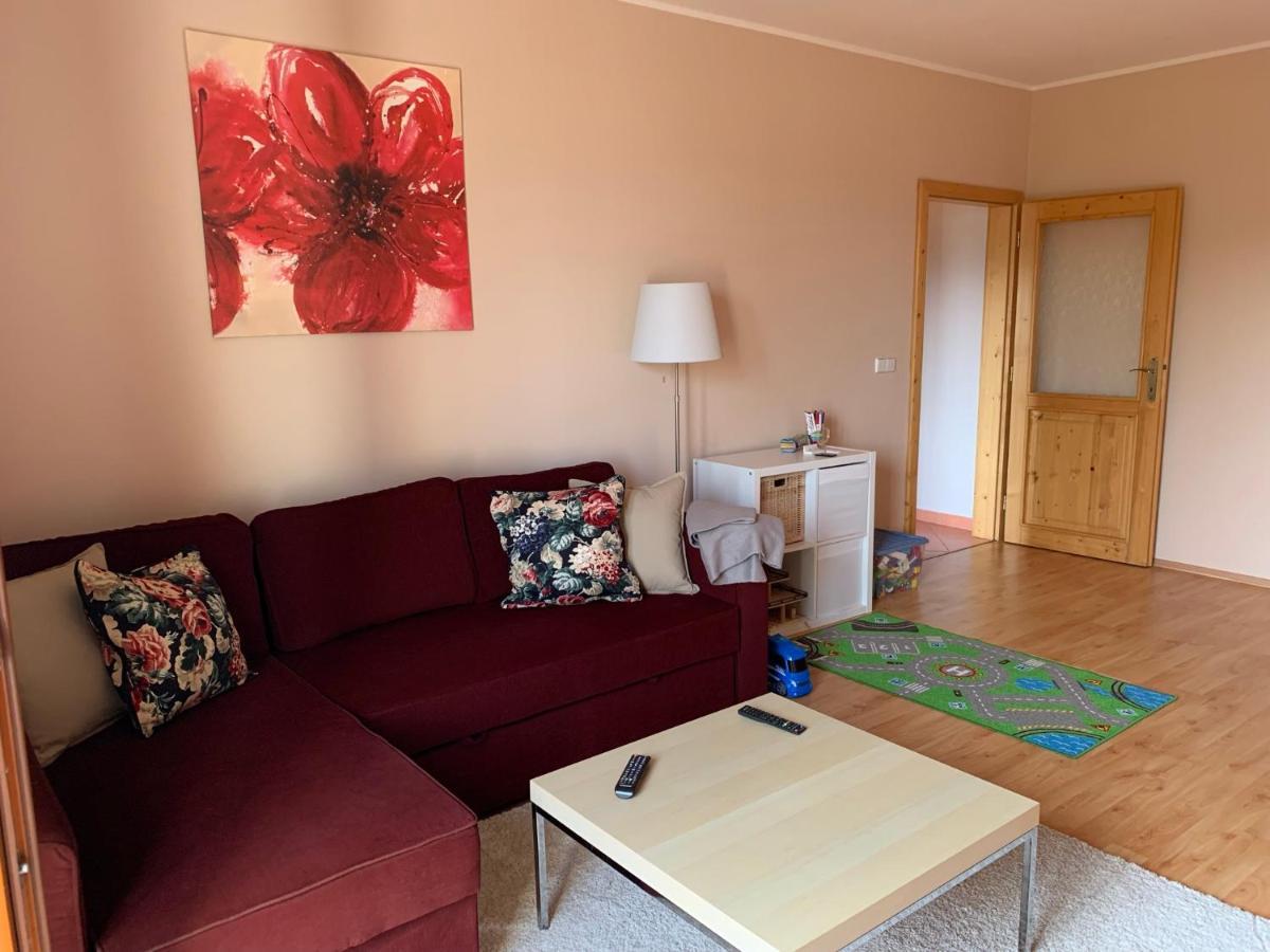 Apartmány stare-hory Krkonoše Roudnice Kültér fotó